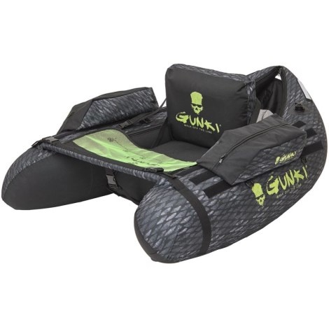 GUNKI - Bellyboat FURTI-V