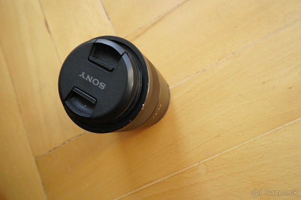 sony 24mm 1.8