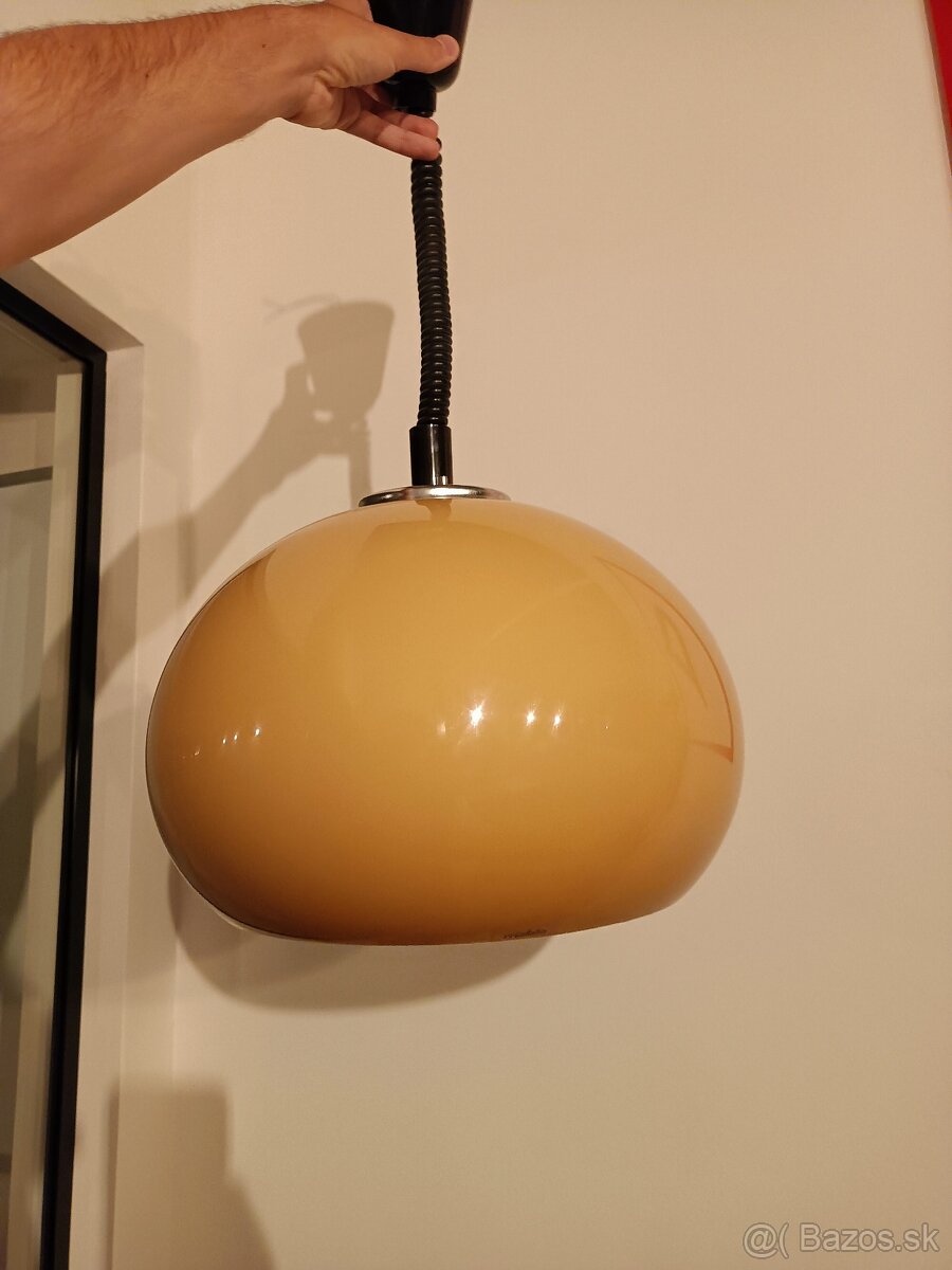 Luster Meblo