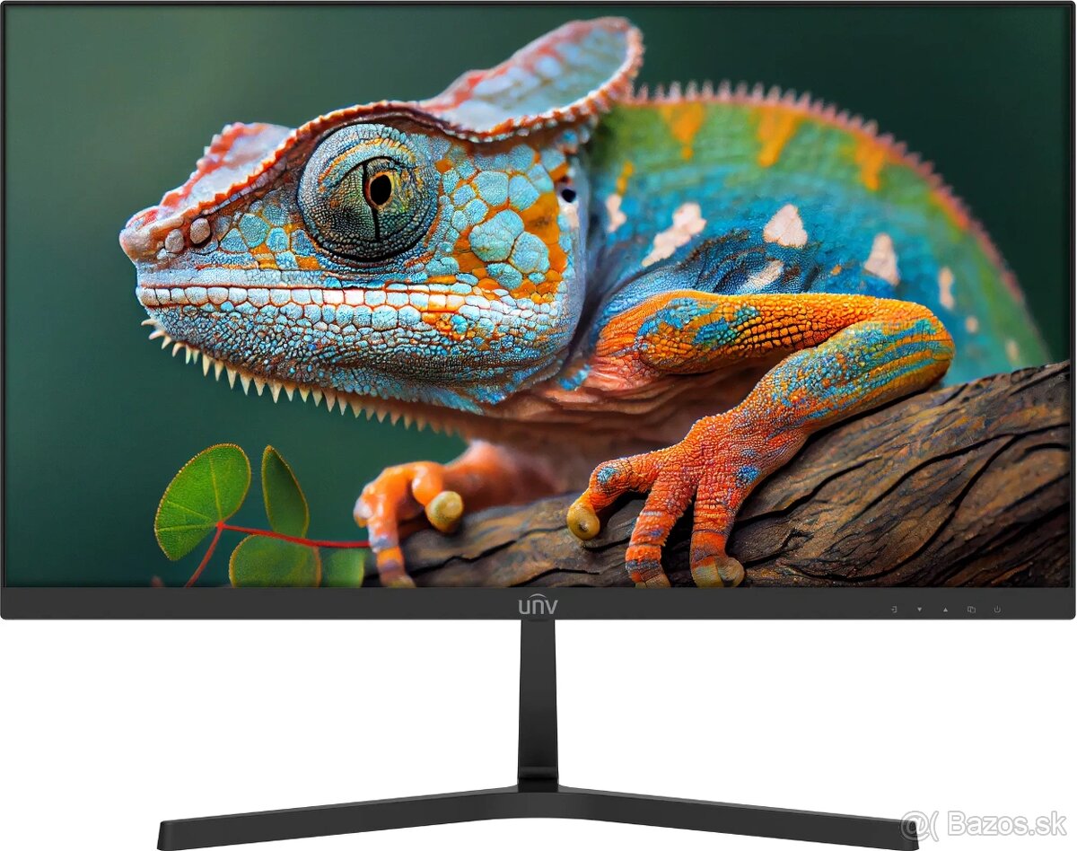 22" Uniview MW-LC22-E