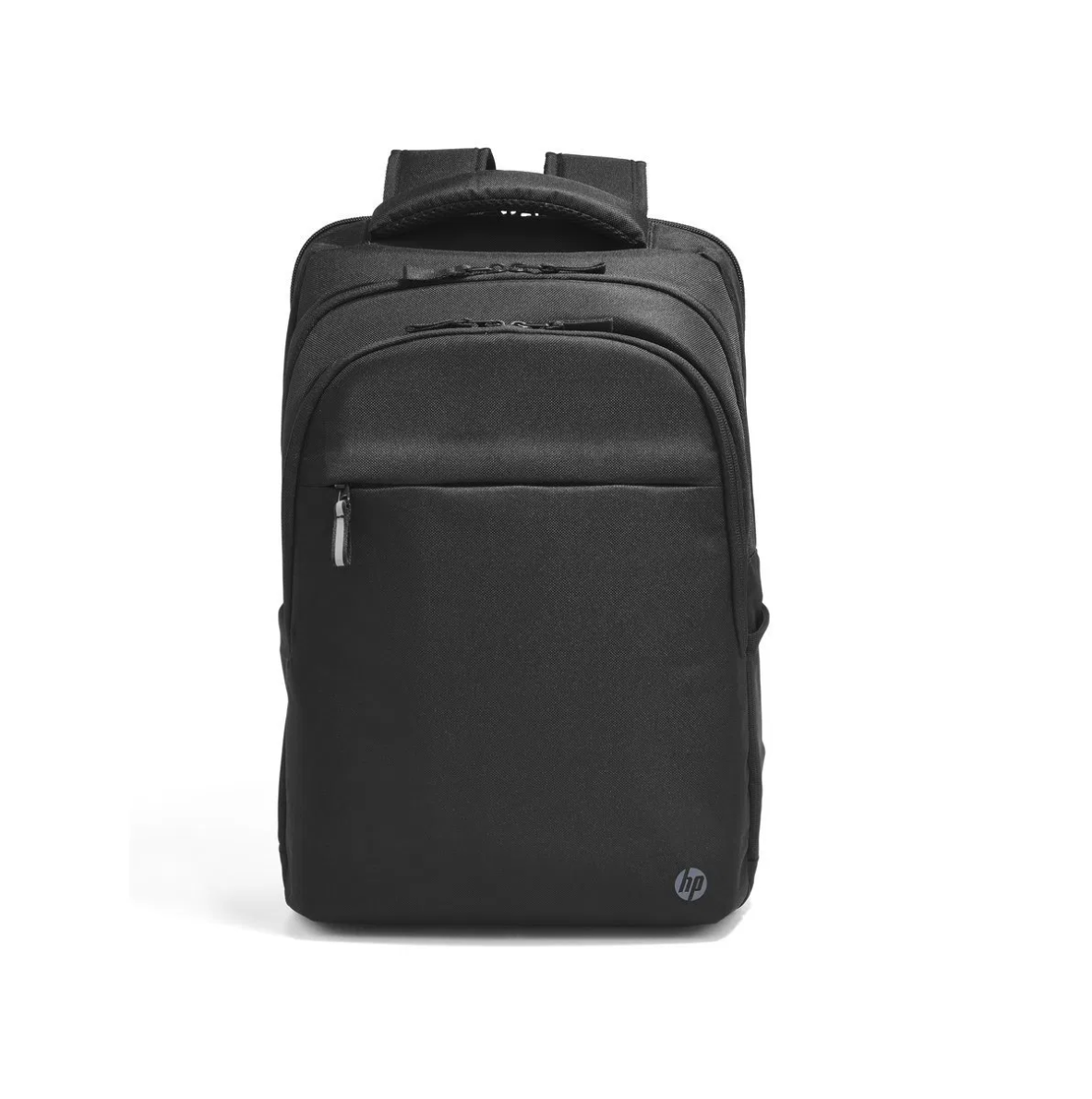 Batoh na notebook HP HP Renew Business CONS Backpack 17,3"