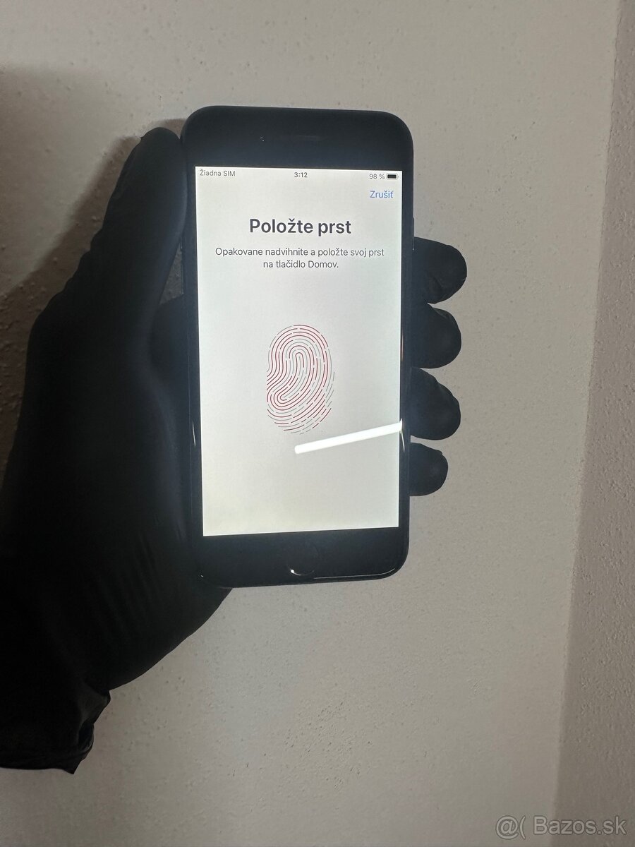 iPhone 8 64 GB