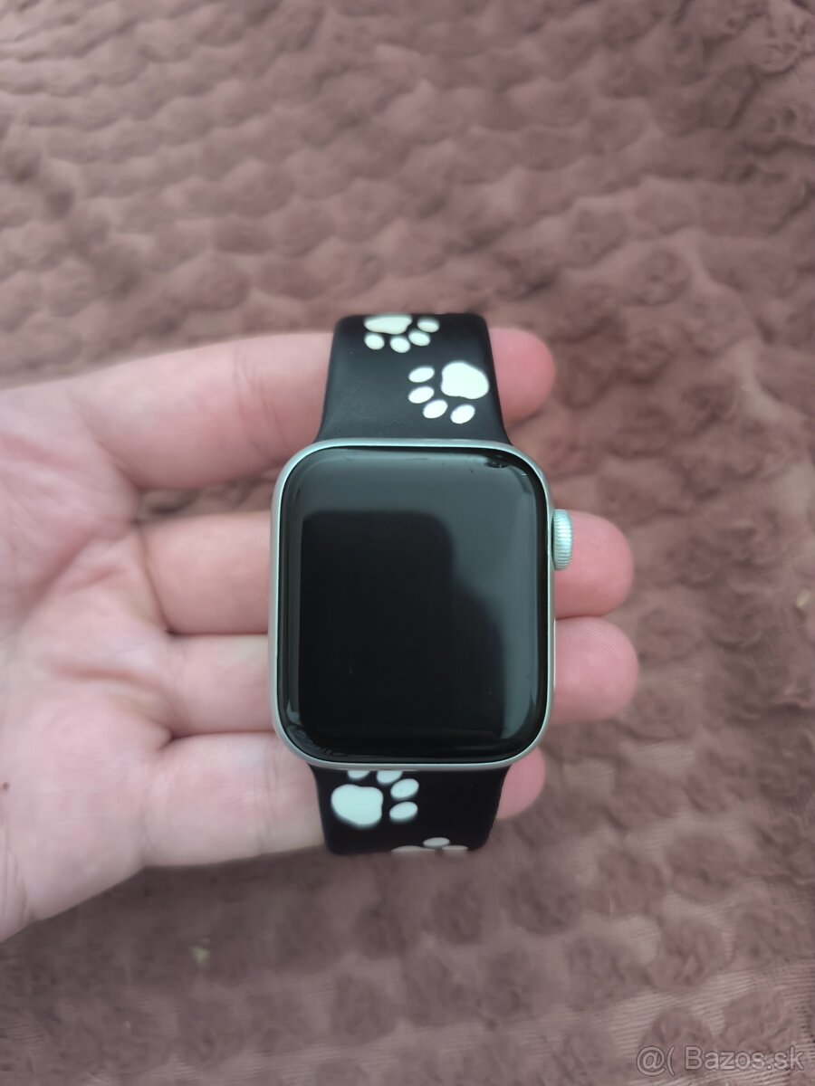 Apple watch 4 40mm