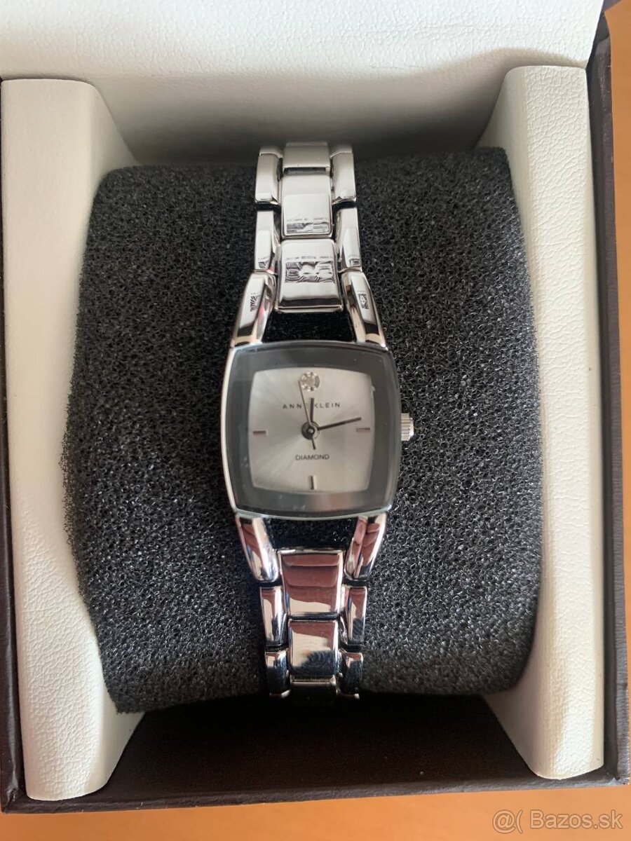 Anne Klein AX/1223 753H/2