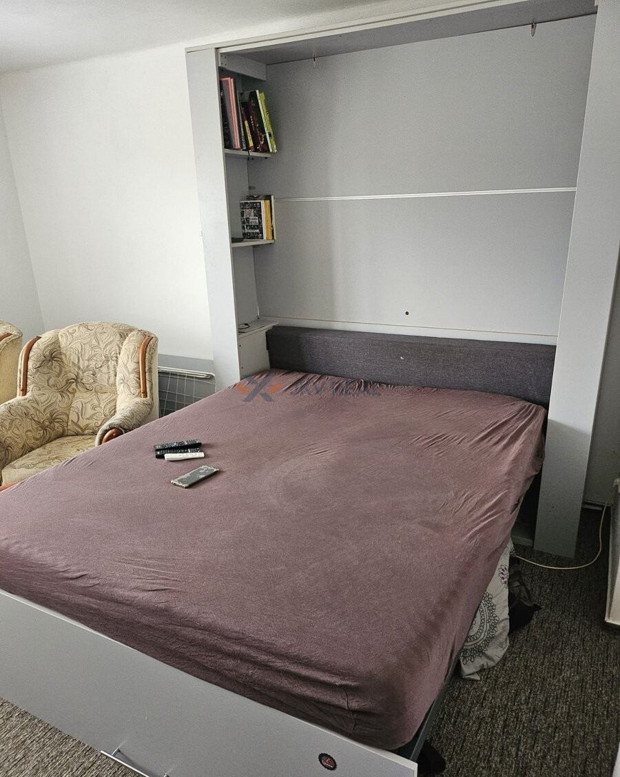 1 izbový byt na predaj v blízkosti centra mesta