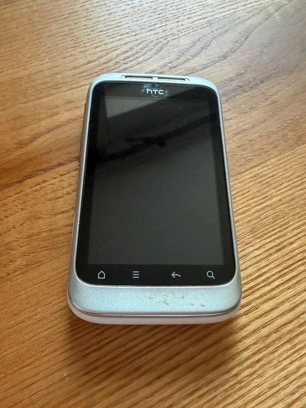 HTC