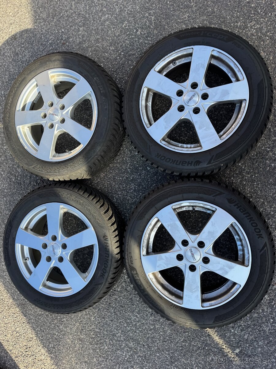 Ford Focus,C-max,Grand, c-max,mondeo