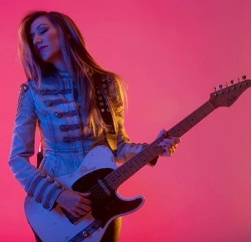 Hudobný producent - chceš profi pieseň?