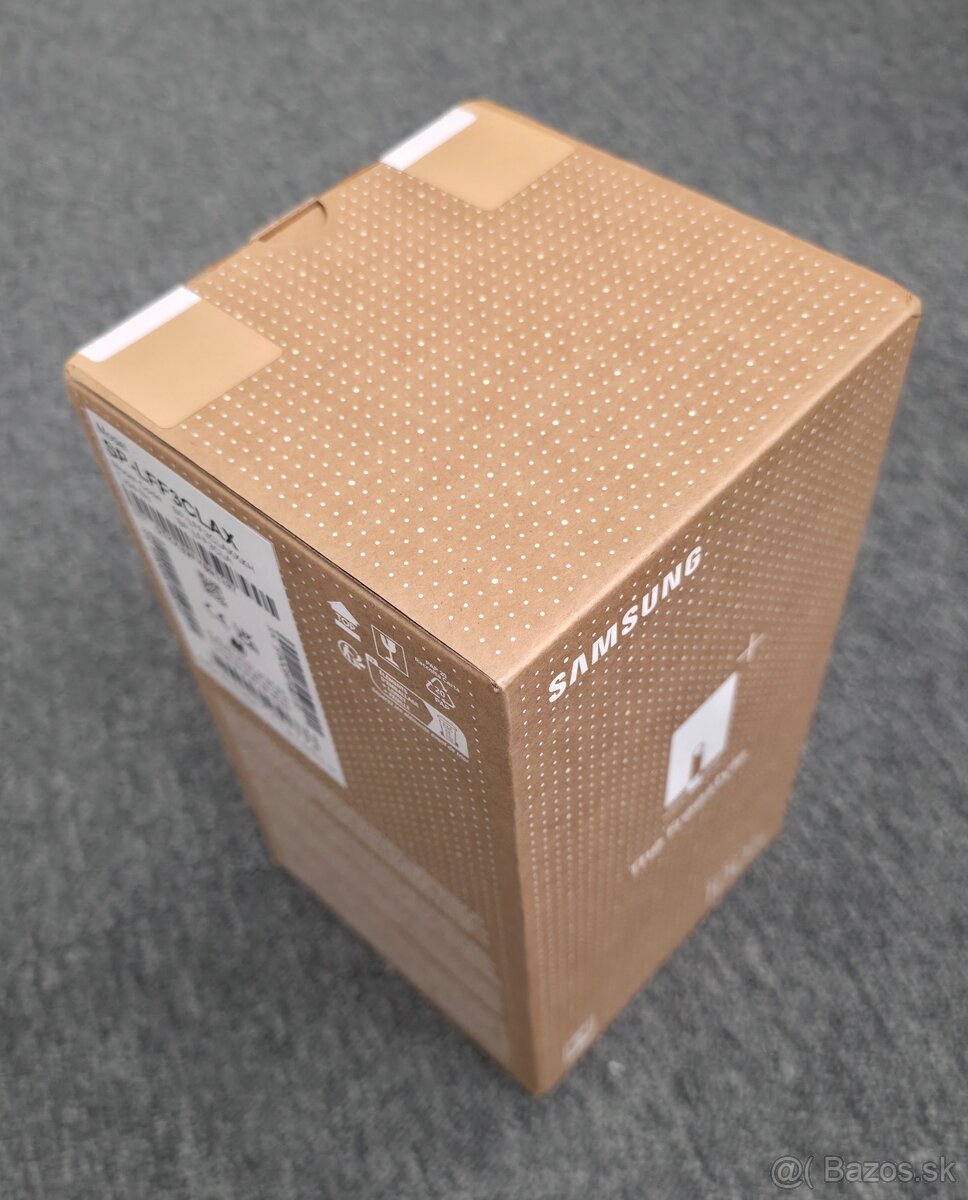 Samsung The Freestyle 2. Gen.