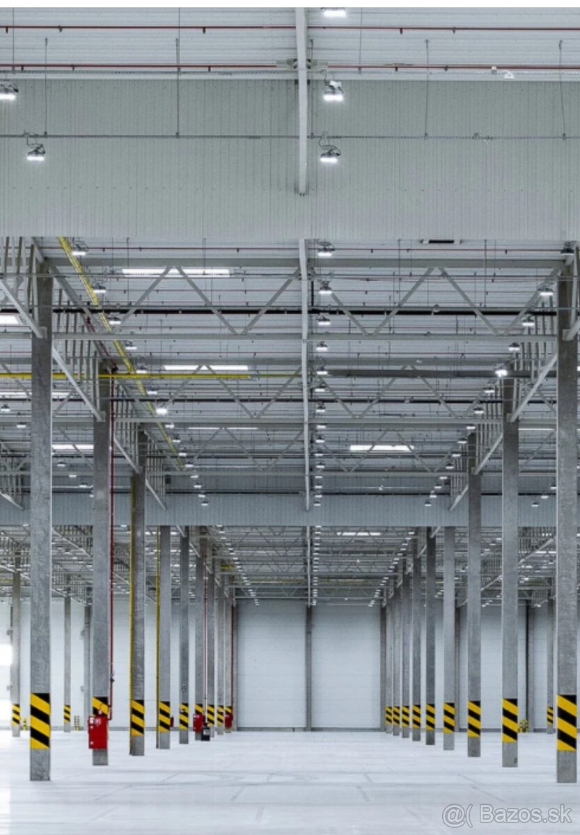 Elektrikár ,pomocný elektrikar