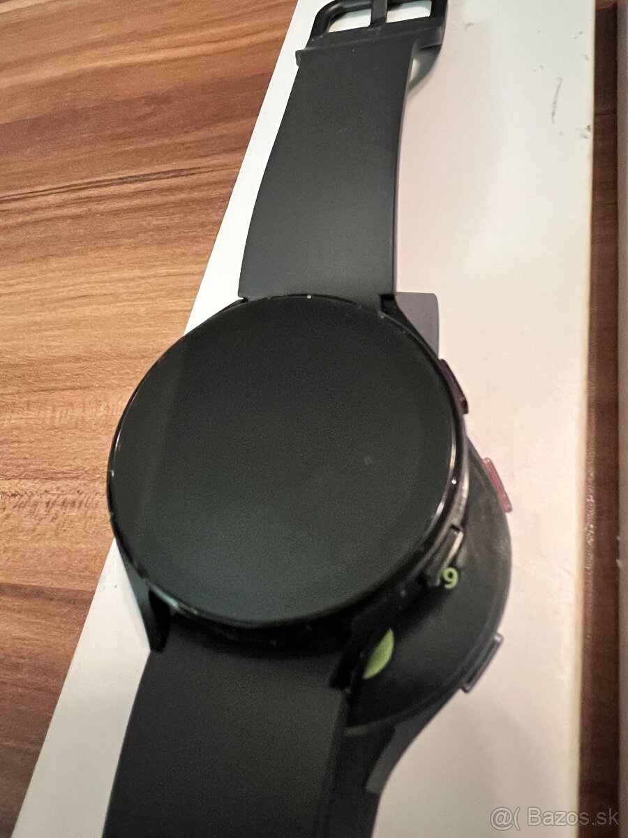 Predam samsung watch 5. 44mm