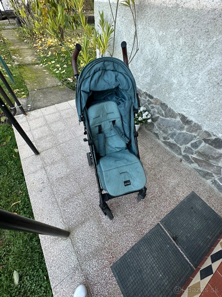 Elodie details golfovy kocik