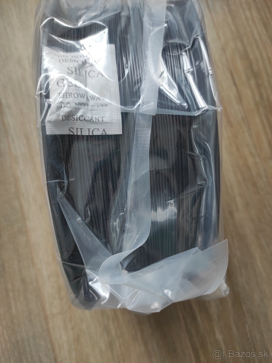 Filamenty novy 2kg, ASA