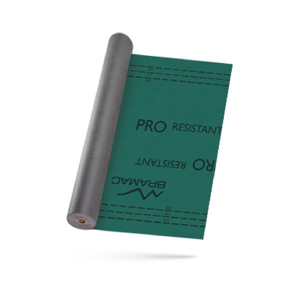 Bramac - PRO plus resistent