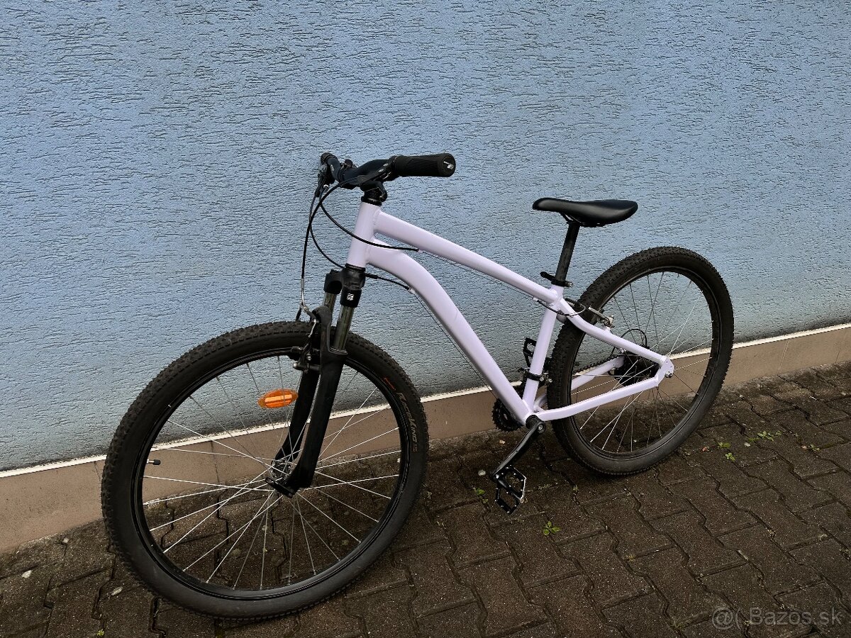 predam horsky bicykel