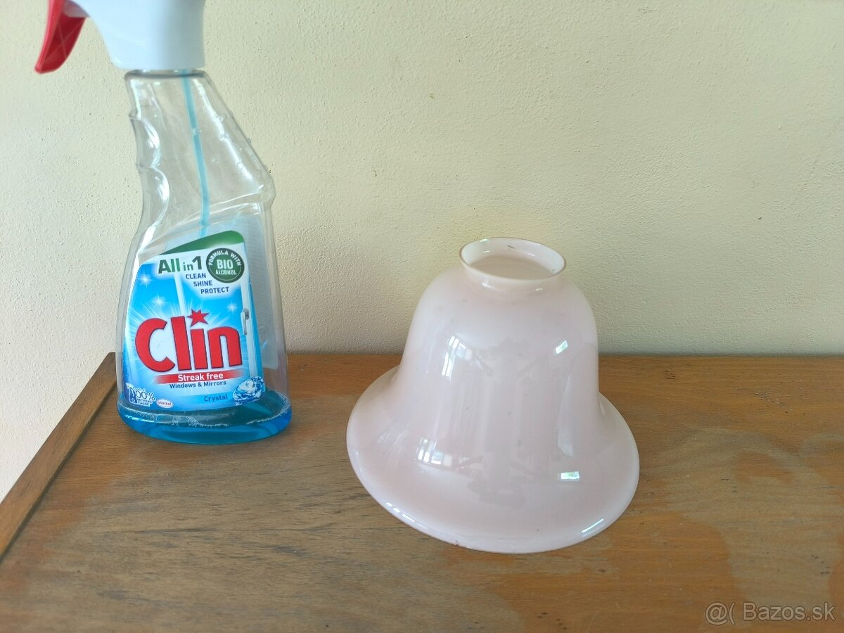 Tienidlo.