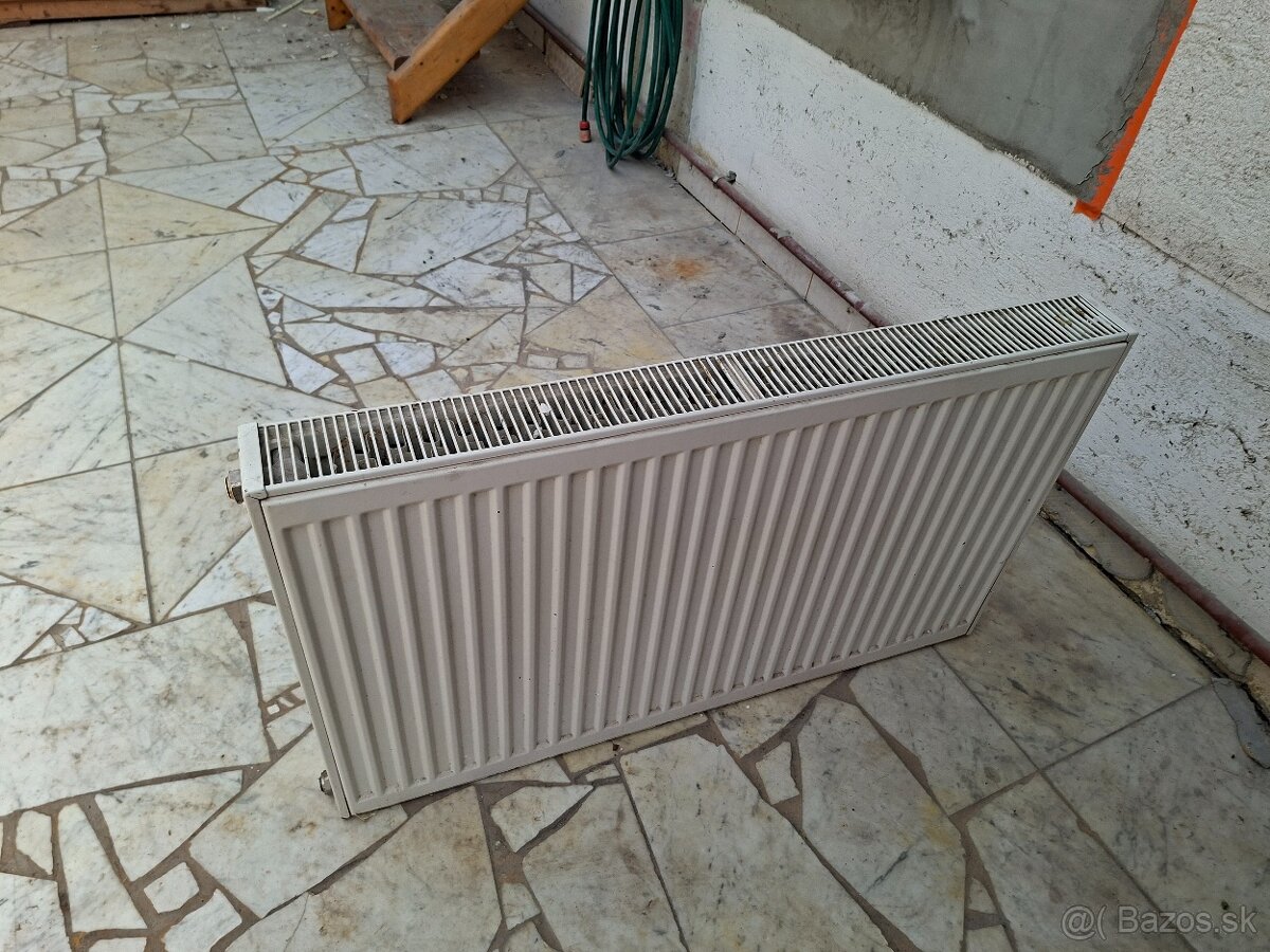 Radiatory