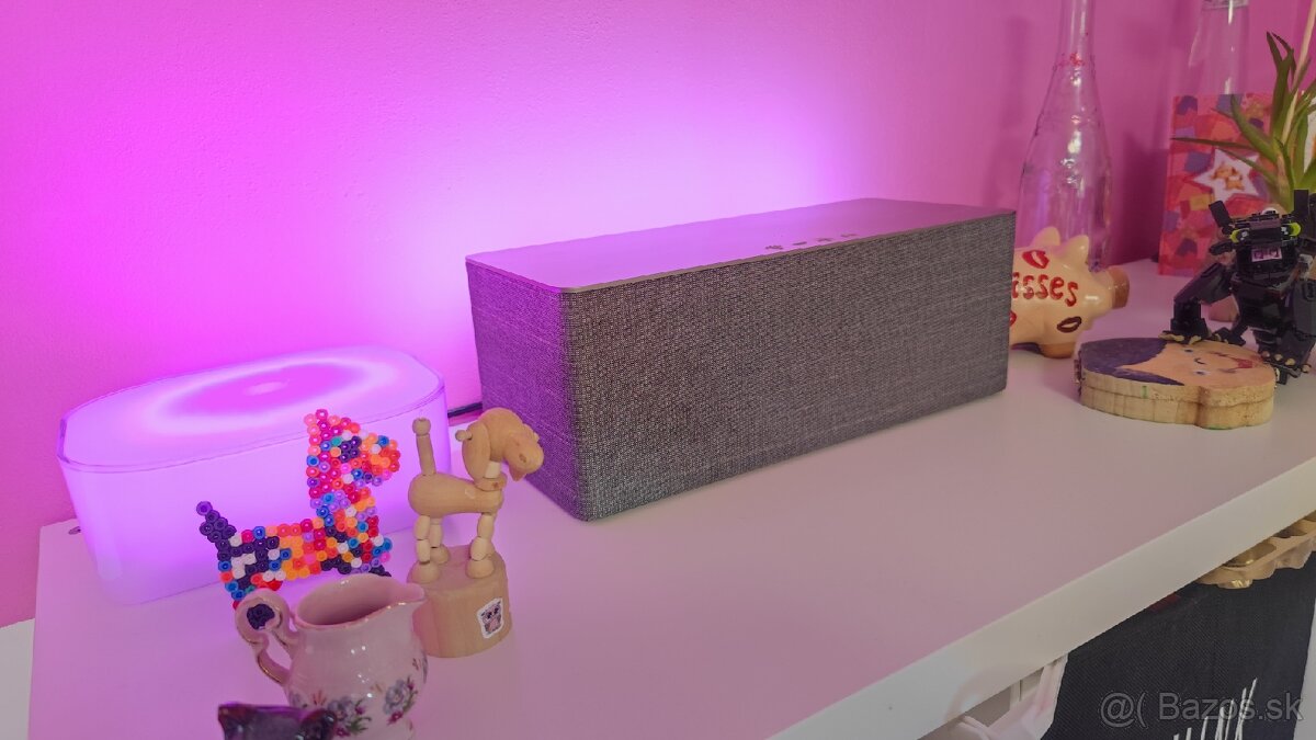 Philips TAW6505/10