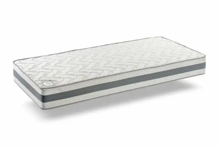 SILVER MEMO