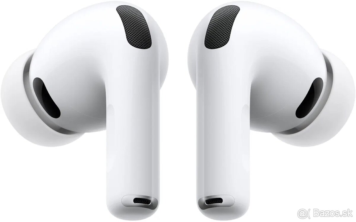 Apple AirPods Pro 3