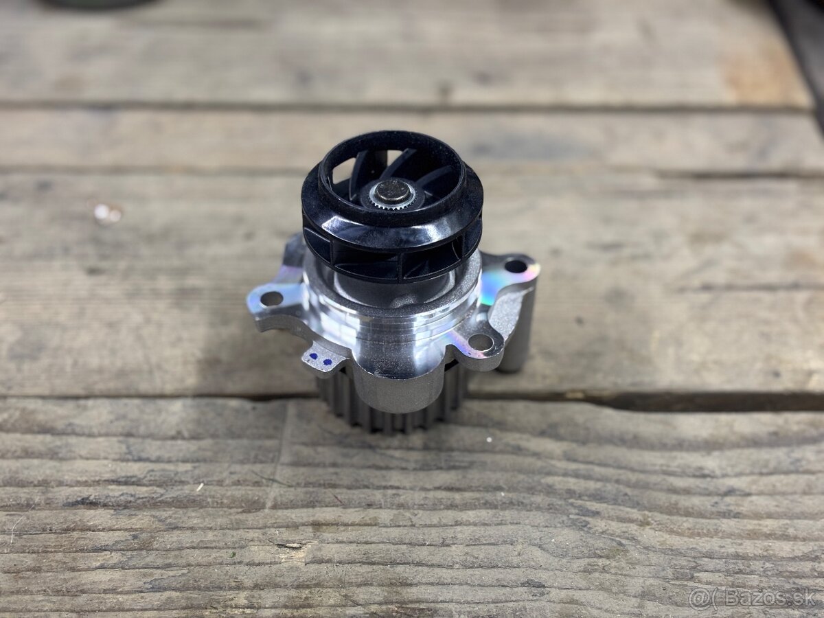 Vodné čerpadlo FEBI BILSTEIN 15900