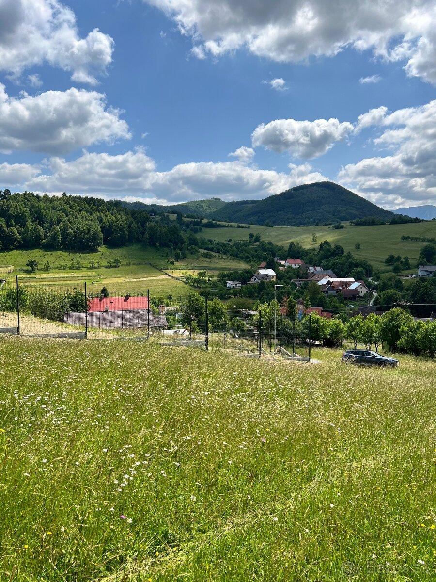 Horný Vadičov