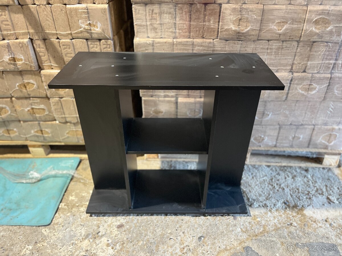 🪵 Skrinka pod akvárium Juwel 835 SB