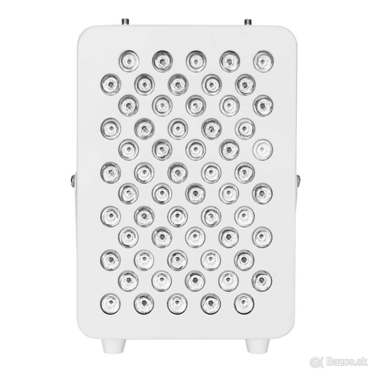 LED panel HELIO 1 Pro - terapia červeným svetlom