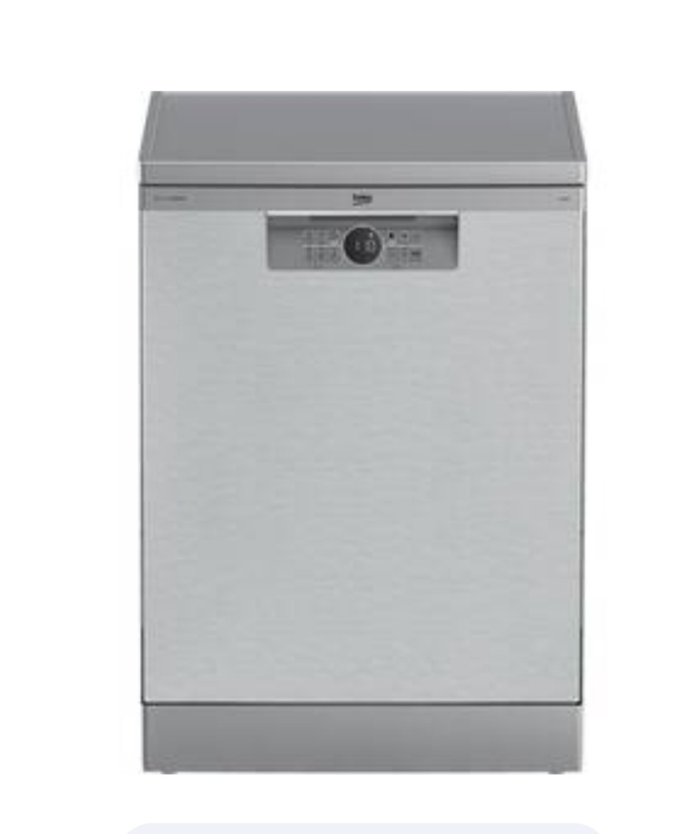 Umývačka riadu Beko