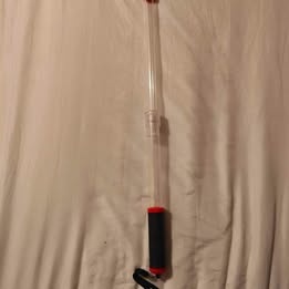 Držiak do vody GoPro