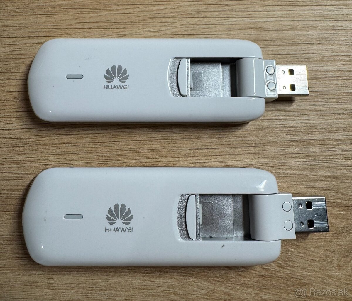 Huawei E3276S-150
