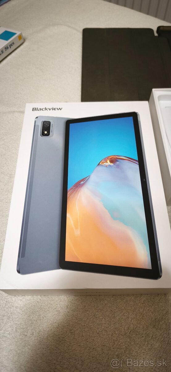 Predám tablet Blackview Tab 12 Pro