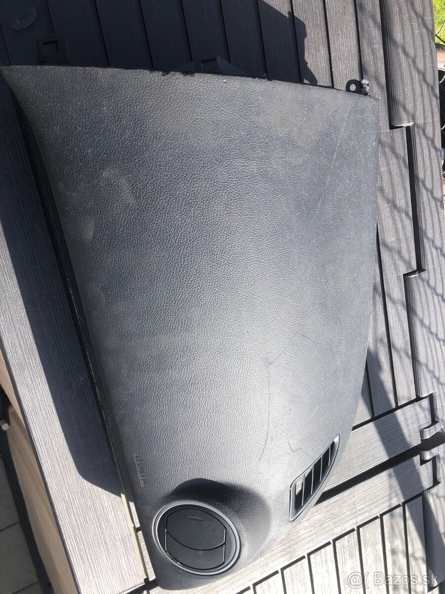 Airbag spolujazdca mazda 6 Gh 2008-2012