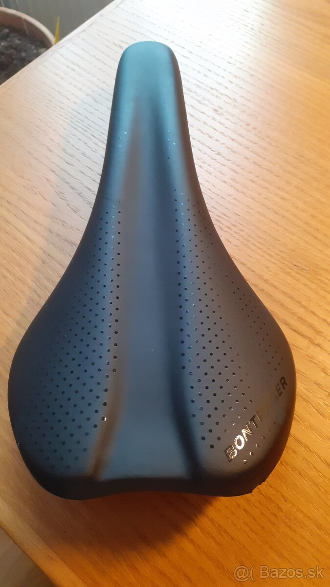 Sedadlo - Bontrager Arvada.