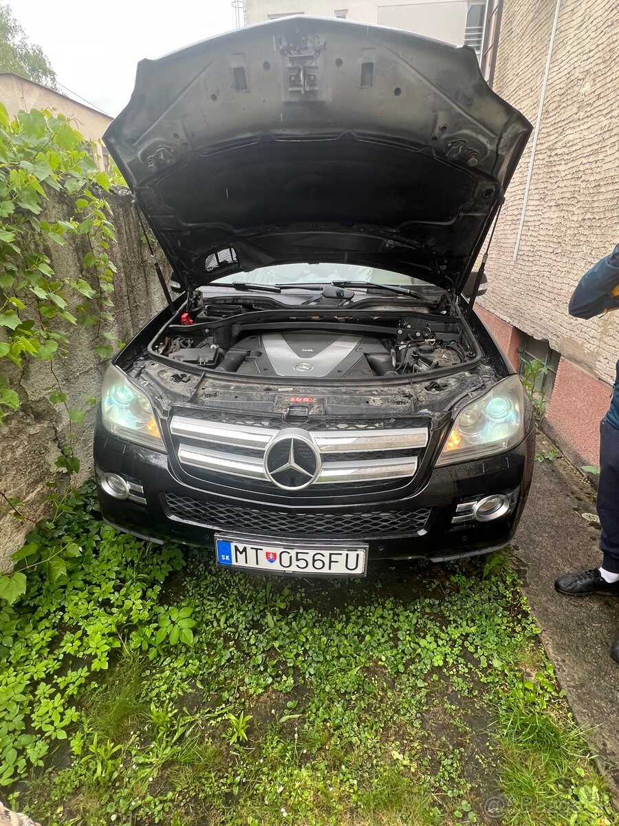 Kúpim auto do 8000€ ponuky polsiejtw email