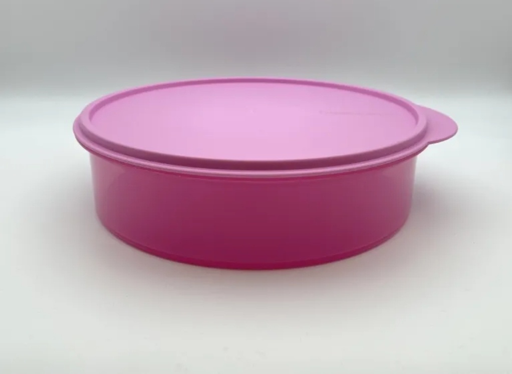 Tupperware misa 1,9l