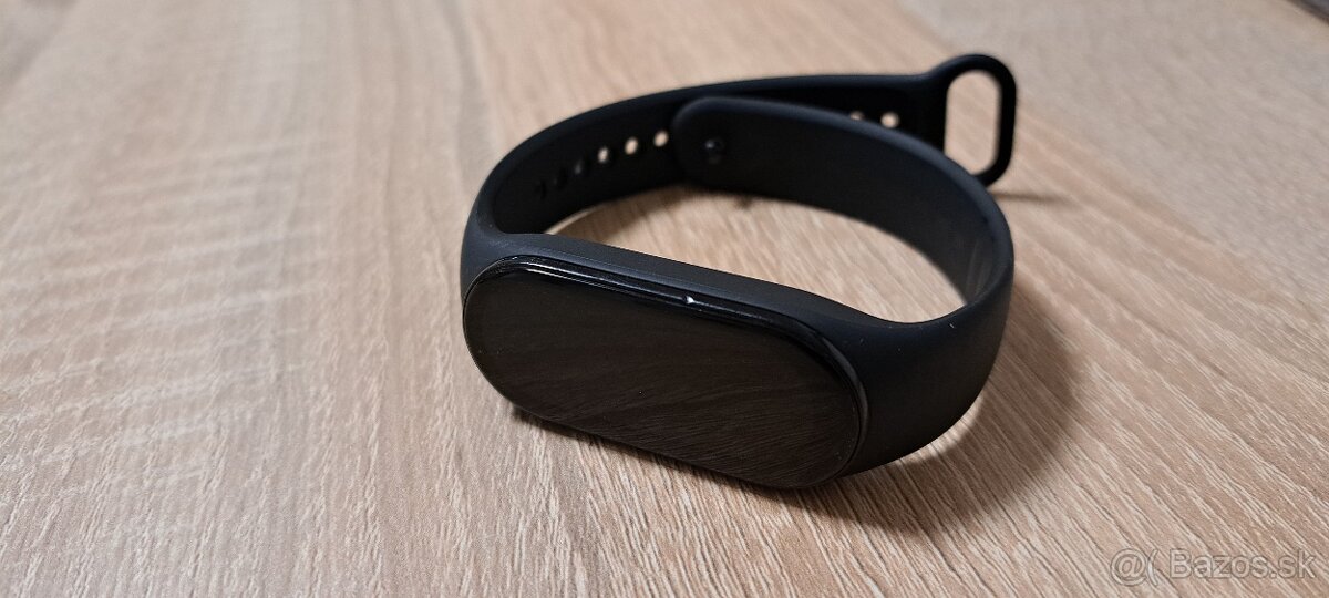 Predam Xiaomi mi Band 7