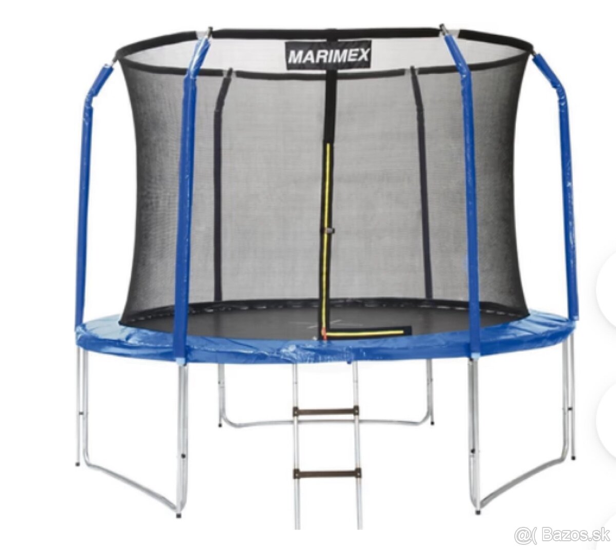 Trampolina Marimex 305