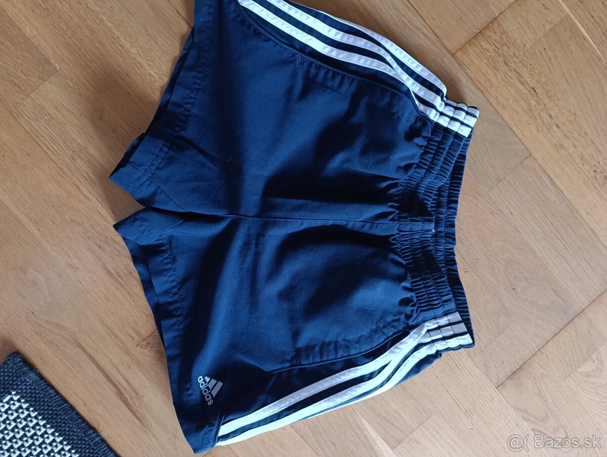 Kraťase Adidas