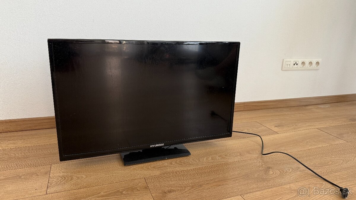 32" Hyundai HLR 32T350 SMART