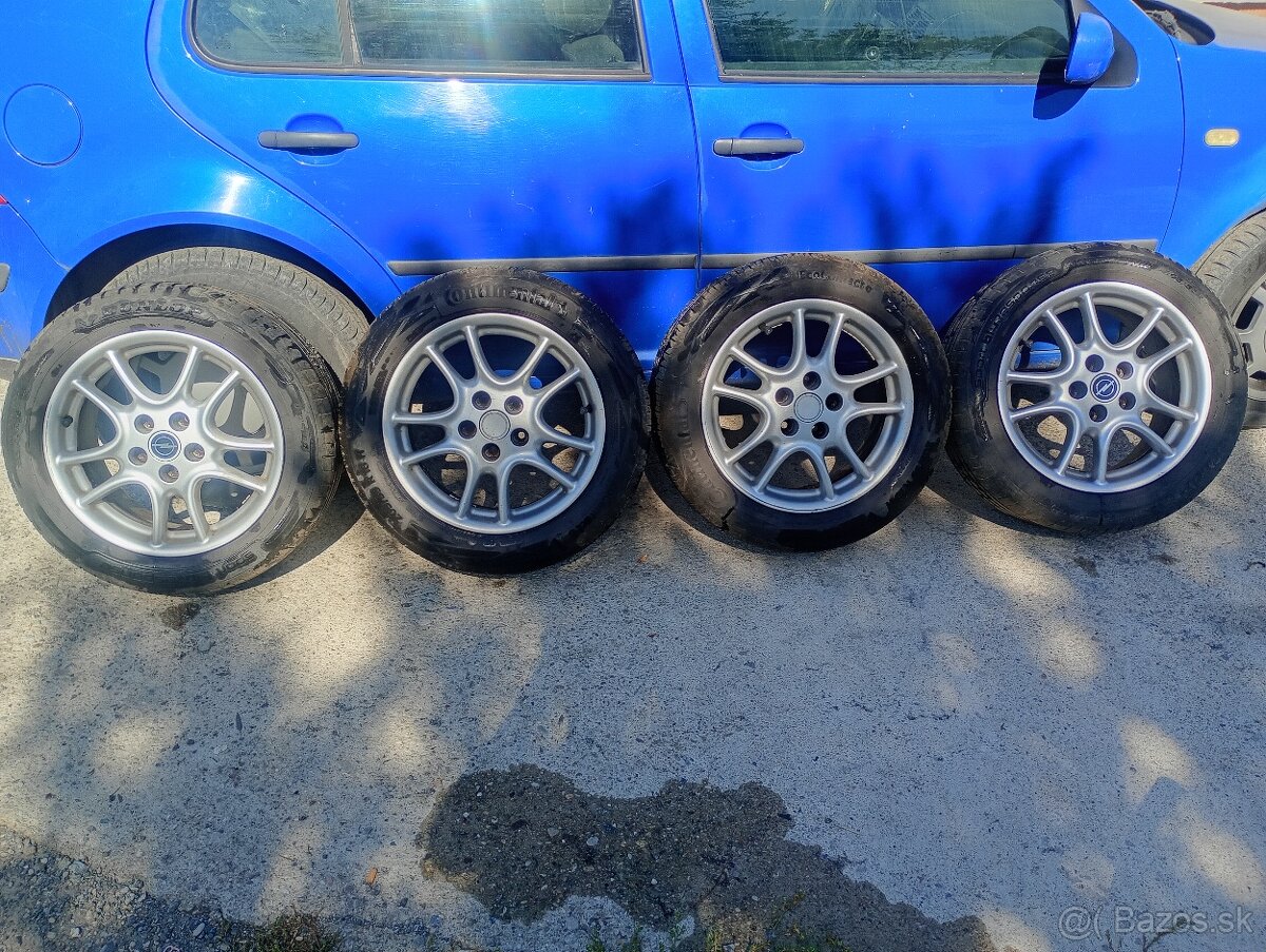 Elektroni Opel