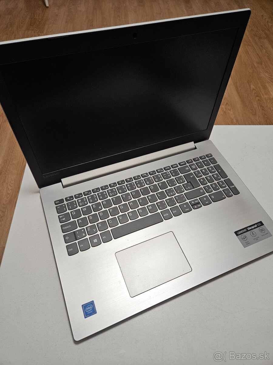 LENOVO ideapad 330