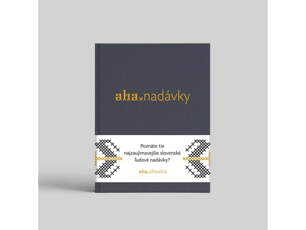 HĽADÁM aha x nadávky