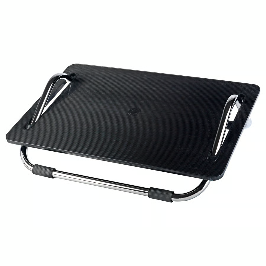 IKEA Dagotto podložka pod nohy