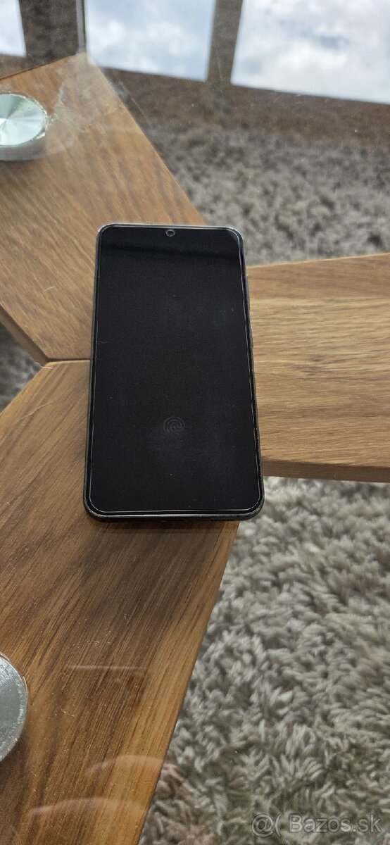 Samsung galaxy S23 256GB