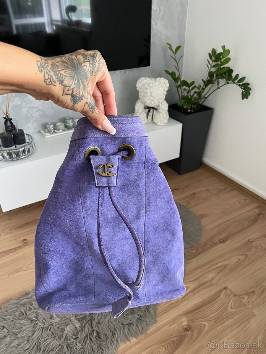 Just Cavalli Damska kabelka