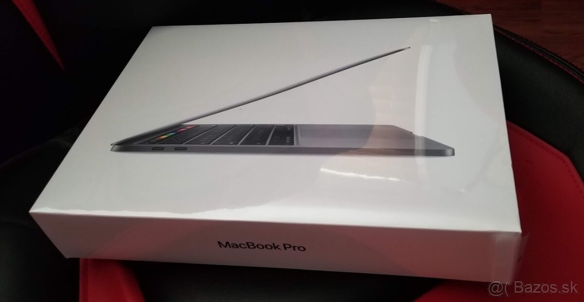 MacBook air M1 256gb, 8gb ram