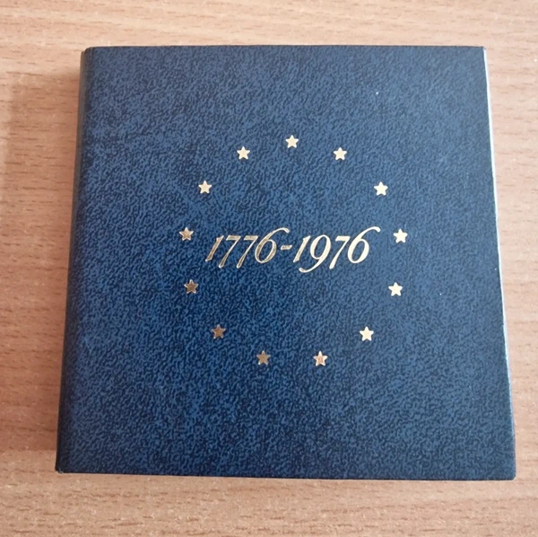 Americke strieborné mince