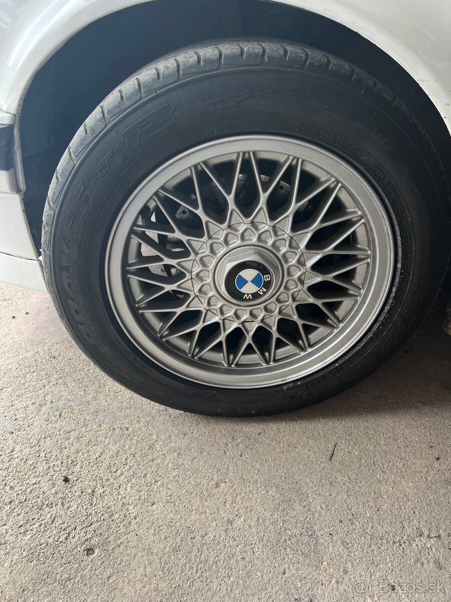 4x100 R15