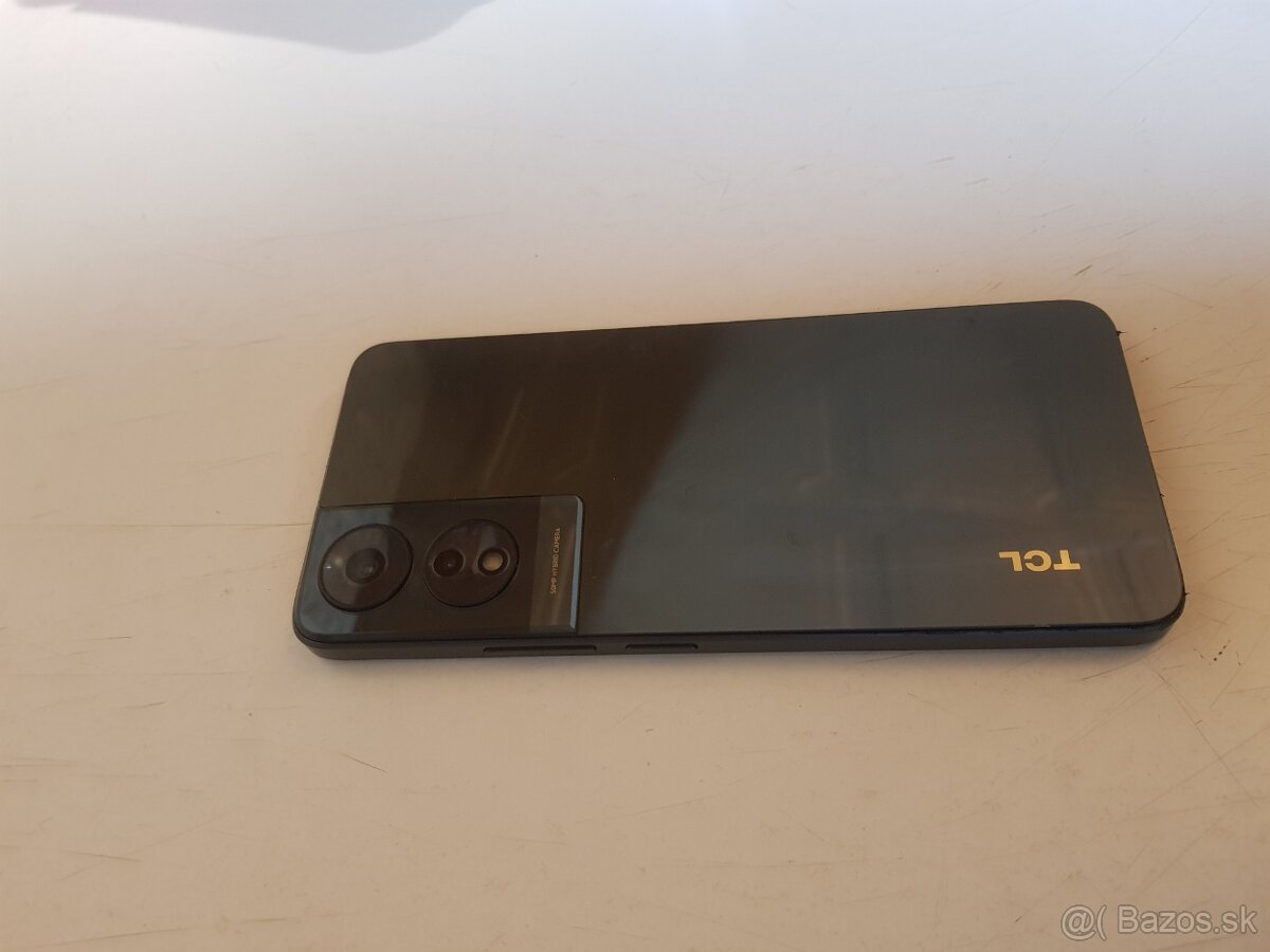 Tcl 505